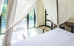 NAI20334: 2 Bedroom Pool Villa close to the Nai Harn Beach. Thumbnail #3