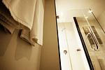 NAI20335: Pool Villa near Nai Harn Beach, 3 Bedrooms. Thumbnail #9