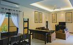 NAI20335: Pool Villa near Nai Harn Beach, 3 Bedrooms. Thumbnail #10