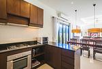 NAI20335: Pool Villa near Nai Harn Beach, 3 Bedrooms. Thumbnail #13