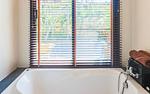 NAI20335: Pool Villa near Nai Harn Beach, 3 Bedrooms. Thumbnail #7