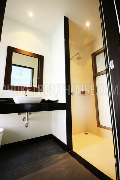 LAY20336: Romantic 3 Bedroom Villa near the Beach. 照片 #7