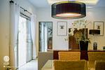 NAI20335: Pool Villa near Nai Harn Beach, 3 Bedrooms. Thumbnail #16