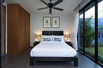 BAN20341: Contemporary 3 Bedroom Villa with Swimming Pool in Bang Tao. Thumbnail #8