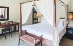 LAY20343: Wonderful 2 Bedrooms Villa close to the Layan Beach. Thumbnail #1