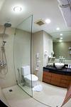 BAN20361: Spacious 1 Bedroom Apartment in Bang Tao. Thumbnail #9