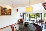 BAN20362: Charming 1 Bedroom Apartment in Bang Tao. Thumbnail #6