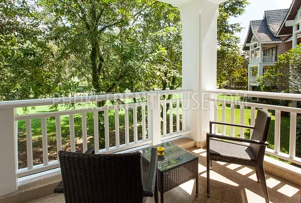 BAN20363: Wonderful 2 Bedroom Apartment close to the Bang Tao Beach. 照片 #15