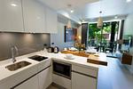 BAN20365: Brand New 1 Bedroom Apartment in Bang Tao. Thumbnail #12