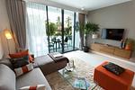 BAN20366: Luxury 2 Bedroom Apartment with Balcony in Bang Tao. Thumbnail #12