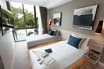 BAN20366: Luxury 2 Bedroom Apartment with Balcony in Bang Tao. Thumbnail #13