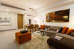 BAN20366: Luxury 2 Bedroom Apartment with Balcony in Bang Tao. Thumbnail #25