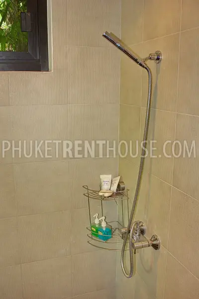 KAM20369: Beachfront Studio in Kamala, 1 Bedroom. Fotoğraf #3