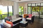 KAM20370: Excellent 2 Bedroom Apartment on the Kamala Beach. Thumbnail #5