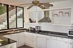 KAM20370: Excellent 2 Bedroom Apartment on the Kamala Beach. Thumbnail #6