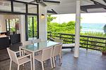 KAM20370: Excellent 2 Bedroom Apartment on the Kamala Beach. Thumbnail #8