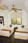 KAM20370: Excellent 2 Bedroom Apartment on the Kamala Beach. Thumbnail #3