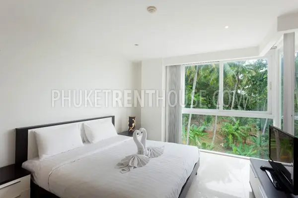 KAR20373: Excellent 1 Bedroom Apartment near the Karon Beach. 照片 #15
