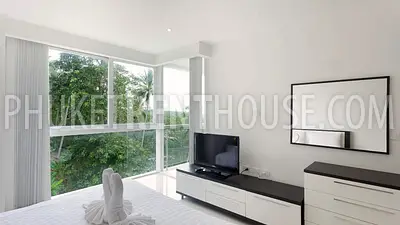 KAR20373: Excellent 1 Bedroom Apartment near the Karon Beach. Photo #16