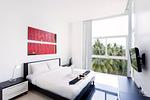 KAR20373: Excellent 1 Bedroom Apartment near the Karon Beach. Thumbnail #17