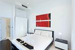 KAR20373: Excellent 1 Bedroom Apartment near the Karon Beach. Thumbnail #18