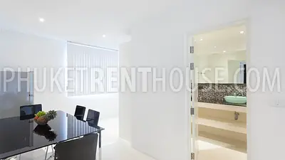 KAR20373: Excellent 1 Bedroom Apartment near the Karon Beach. Photo #24