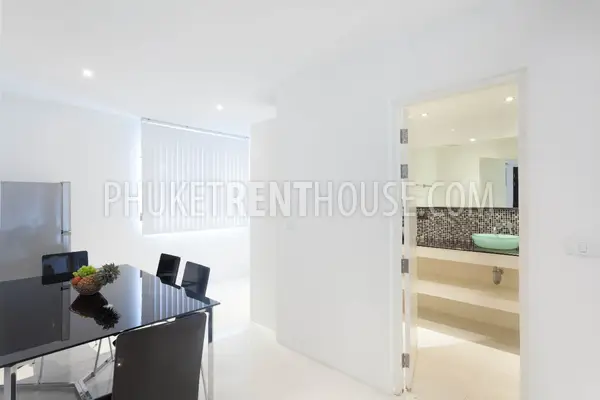 KAR20373: Excellent 1 Bedroom Apartment near the Karon Beach. 照片 #24