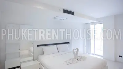 KAR20374: Brend New 1 Bedroom Apartment close to the Karon Beach. Photo #8