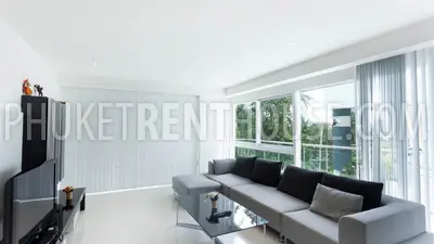 KAR20374: Brend New 1 Bedroom Apartment close to the Karon Beach. Photo #9