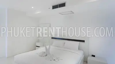 KAR20374: Brend New 1 Bedroom Apartment close to the Karon Beach. Photo #6