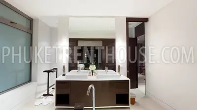 CAP20387: 2 Bedroom Villa with Swimming Pool in Cape Yamu. Fotoğraf #6