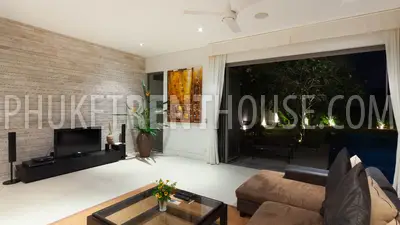 CAP20387: 2 Bedroom Villa with Swimming Pool in Cape Yamu. Fotoğraf #7