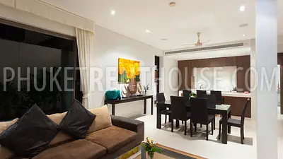 CAP20387: 2 Bedroom Villa with Swimming Pool in Cape Yamu. Fotoğraf #9