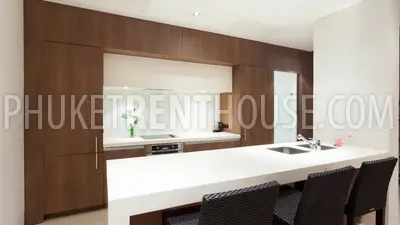 CAP20387: 2 Bedroom Villa with Swimming Pool in Cape Yamu. Fotoğraf #10
