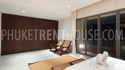 CAP20387: 2 Bedroom Villa with Swimming Pool in Cape Yamu. Fotoğraf #11