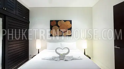 CAP20387: 2 Bedroom Villa with Swimming Pool in Cape Yamu. Fotoğraf #3