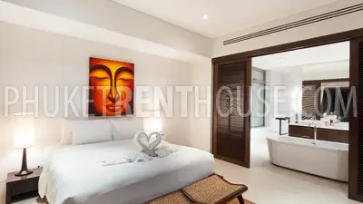 CAP20387: 2 Bedroom Villa with Swimming Pool in Cape Yamu. Fotoğraf #5