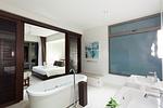 CAP20388: Cosy 2 Bedroom Villa in Cape Yamu. 缩略图 #8