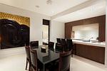 CAP20388: Cosy 2 Bedroom Villa in Cape Yamu. 缩略图 #9