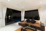 CAP20387: 2 Bedroom Villa with Swimming Pool in Cape Yamu. Thumbnail #12
