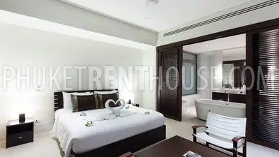 CAP20388: Cosy 2 Bedroom Villa in Cape Yamu. Fotoğraf #16