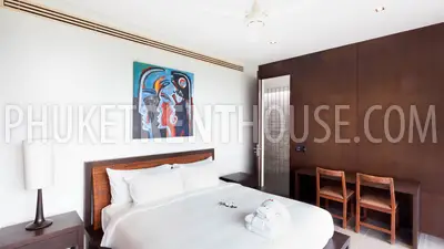 CAP20389: Perfect 3 Bedroom Villa with Pool in Cape Yamu. Fotoğraf #1