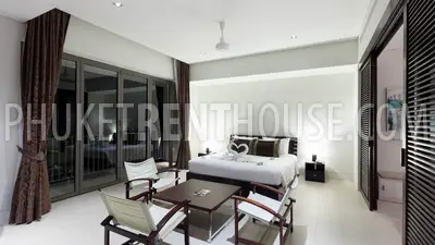 CAP20388: Cosy 2 Bedroom Villa in Cape Yamu. Fotoğraf #10