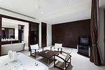 CAP20388: Cosy 2 Bedroom Villa in Cape Yamu. 缩略图 #11