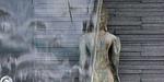 KAM20390: Luxury Beachfront 3 Bedroom Villa in Kamala. Thumbnail #2