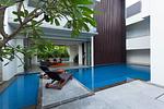 CAP20389: Perfect 3 Bedroom Villa with Pool in Cape Yamu. Thumbnail #14