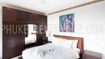 CAP20389: Perfect 3 Bedroom Villa with Pool in Cape Yamu. Fotoğraf #16