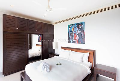 CAP20389: Perfect 3 Bedroom Villa with Pool in Cape Yamu. Photo #16