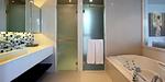 KAM20390: Luxury Beachfront 3 Bedroom Villa in Kamala. Thumbnail #31