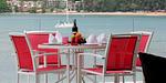 KAM20390: Luxury Beachfront 3 Bedroom Villa in Kamala. Thumbnail #35